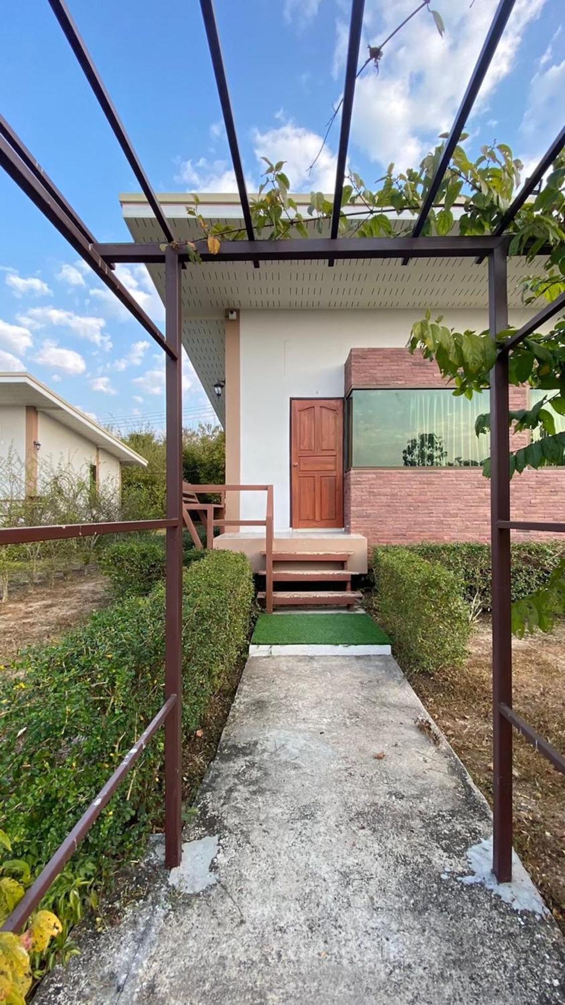Ina Boutique Home Nan Kültér fotó